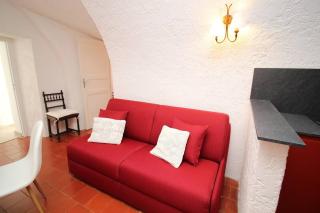 La Maison de B - Lumio - 8