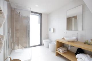 Ros'e Mari Green Home Hotel - Oristano - 1
