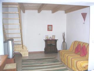 Traditional Sardinian house - San Vito - 6