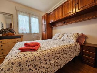 Casa Lantoxana - Gijón - 4