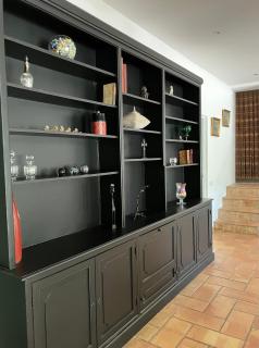 Casa sardine - 3
