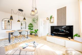 Le jardin d'hiver - 4