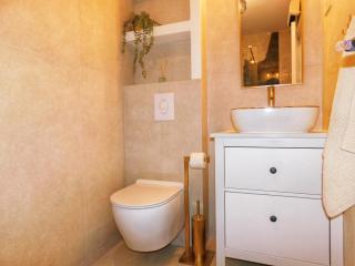 Apartments Lux Lariva, center of Split - Split - 6