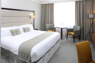 Menlo Park Hotel - Galway - 7