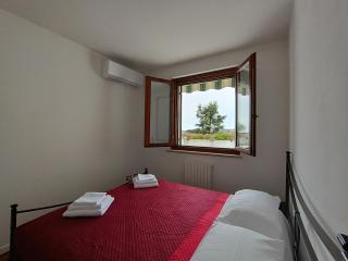 Casa Lucia - Negrar - 6