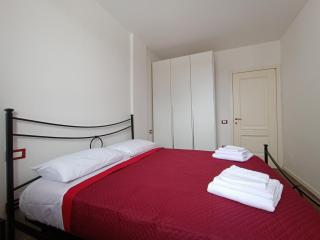 Casa Lucia - Negrar - 3