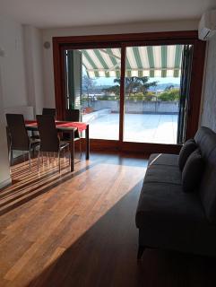 Casa Lucia - Negrar - 1