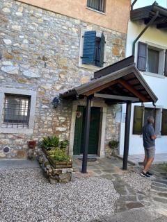Villa Rose - - 6