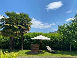 Villa Rose - - 3