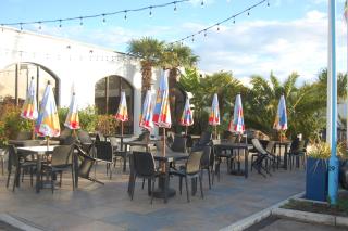 Dawlish Warren Welcome Family Holiday Park Villa Clover Welcome2Warren South Devon - 5