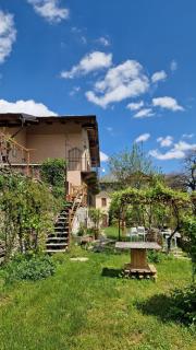 Villa Aurora - 1
