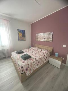 Residenza Il Melograno Fiera - Verona - 8