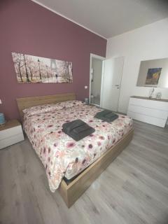 Residenza Il Melograno Fiera - Verona - 6