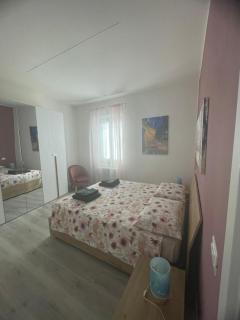 Residenza Il Melograno Fiera - 3