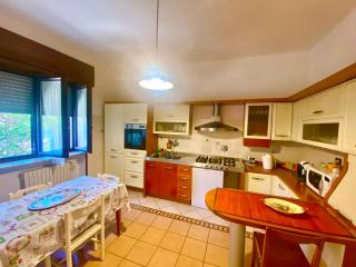 Un posto al sole - Brindisi - 6
