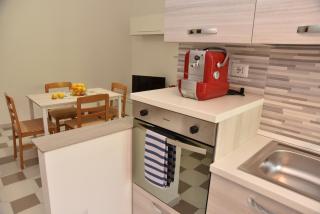 Appartamento Su Ponte - 2