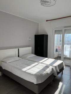CESARE ROOMS - Palermo - 4