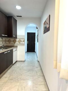 Duplex casco antiguo,Calle Alcántara - Córdoba - 8
