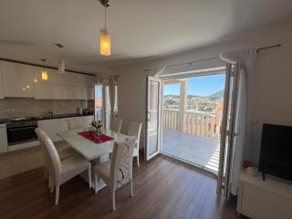 Apartment Violeta 1 with private terrace - Dubrovnik - 3