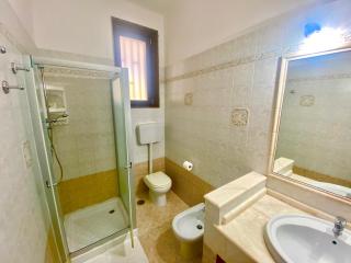 Un posto al sole - Brindisi - 2