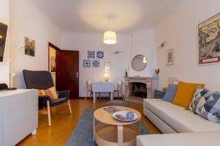 Casa dos Jacintos - São Jacinto, Aveiro - Aveiro - 9