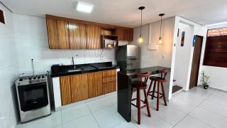 "Praia, Piscina e Diversão na Sua Casa de Temporada" - 6