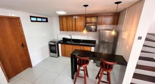 "Praia, Piscina e Diversão na Sua Casa de Temporada" - 4