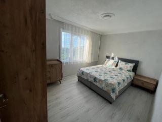 Mutlu Pansiyon - Amasra - 7