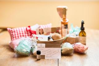 Appartement Alpine Affair - Bad Feilnbach - 4