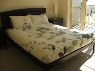 Botanic City Apartments - 9