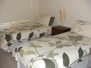 Botanic City Apartments - 8