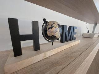 Apartman Lana - Rijeka - 6