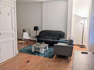 Vacances à Sète - Sète - 8