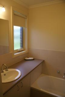 Botanic City Apartments - 6