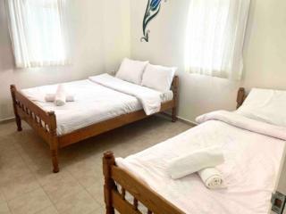 Villa 21 - Milas - 8
