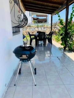Villa 21 - Milas - 7