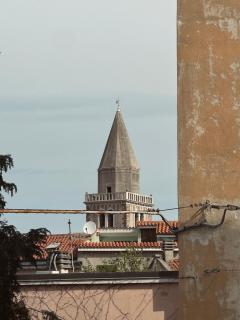Apartment Adriana - Muggia - 5