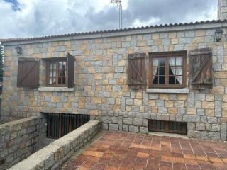 Casa Rural El Cordel - 4