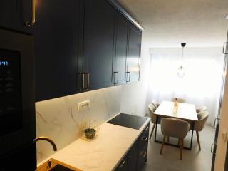 Apartments Lux Lariva, center of Split - 2