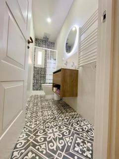 La Sonrisa de Niki - 3