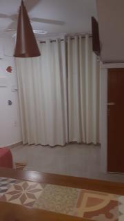 FLAT C\Sala/Cozinha/Banheiro - Mangaratiba - 4