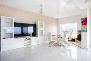 Modern villa with pool in Tenerife - Puerto de la Cruz - 7
