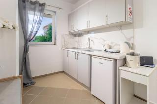 Billy's Luxury Suites - 1 by Booking Kottas - Kriopigi - Kriopigi - 4