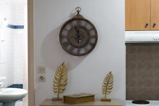 Blue Star Sea Apartment - Adelianos Kampos - 3