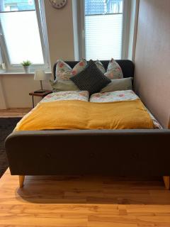 Wohnen auf Zeit In Bendorf - 8