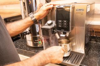 Layali Al Tamayoz 2 - Yeda - 3