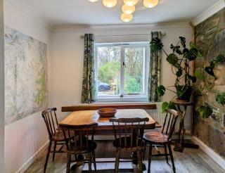 Ty Madog Eryri Snowdonia - 9