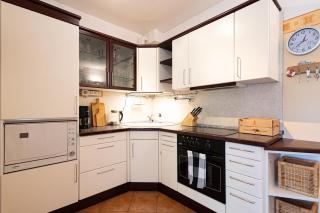 2HomeRent Lento Międzyzdroje - Międzyzdroje - 2