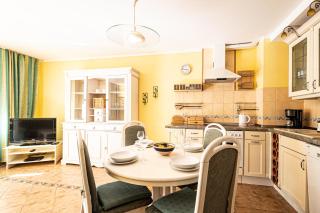 2HomeRent Lento Międzyzdroje - Międzyzdroje - 4