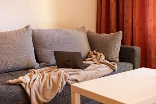2HomeRent Lento Międzyzdroje - Międzyzdroje - 7